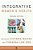 Integrative Women's Health (Revised)-.. - Imagem 1