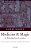 Medicine And Magic In Elizabethan London: Simon Forman: Astrologer, Alchemist, And Physician-.. - Imagem 1