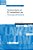 The Boundaries Of Ec Competition Law: The Scope Of Article 81-.. - Imagem 1