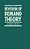 A Revision Of Demand Theory-.. - Imagem 1