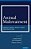 Animal Maltreatment: Forensic Mental Health Issues And Evaluations-.. - Imagem 1