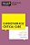 Cardiothoracic Critical Care-.. - Imagem 1