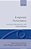 Corporate Governance: Economic And Financial Issues-.. - Imagem 1