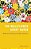 Wallflower Avant-Garde: Modernism, Sexuality, And Queer Ekphrasis-.. - Imagem 1