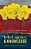Belief, Agency, And Knowledge: Essays On Epistemic Normativity-.. - Imagem 1