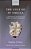 The Cult Of Saint Thecla: A Tradition Of Women's Piety In Late Antiquity-.. - Imagem 1