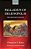 Palladius Of Helenopolis: The Origenist Advocate-.. - Imagem 1
