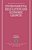 Environmental Regulation And Economic Growth-.. - Imagem 1
