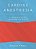 Cardiac Anesthesia: A Problem-Based Learning Approach-.. - Imagem 1