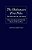 The Shakespeare First Folio: The History Of The Book Volume I: An Account Of The First Folio Based On Its Sales And Prices, 1623-2000-.. - Imagem 1