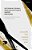 International Organizations Under Pressure: Legitimating Global Governance In Challenging Times-.. - Imagem 1