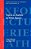 Topics On Analysis In Metric Spaces-.. - Imagem 1