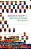 Gender Parity And Multicultural Feminism: Towards A New Synthesis-.. - Imagem 1