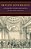 Private Governance: Creating Order In Economic And Social Life-.. - Imagem 1