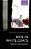 Men In White Coats: Treatment Under Coercion-.. - Imagem 1
