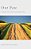 Our Fate: Essays On God And Free Will-.. - Imagem 1