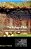 The Biology Of Soil: A Community And Ecosystem Approach-.. - Imagem 1
