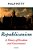 Republicanism: A Theory Of Freedom And Government-.. - Imagem 1