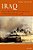 Iraq And The Use Of Force In International Law-.. - Imagem 1