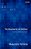 The Boundaries Of Welfare: European Integration And The New Spatial Politics Of Social Solidarity-.. - Imagem 1