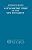 A Stylometric Study Of The New Testament-.. - Imagem 1