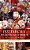 Plutarch's Practical Ethics: The Social Dynamics Of Philosophy-.. - Imagem 1