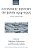 The Economic History Of Japan: 1600-1990: Volume 3: Economic History Of Japan 1914-1955: A Dual Structure-.. - Imagem 1