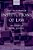 Institutions Of Law: An Essay In Legal Theory-.. - Imagem 1