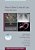 Mayo Clinic Critical Care Case Review-.. - Imagem 1