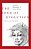 Edge Of Evolution: Animality, Inhumanity, And Doctor Moreau-.. - Imagem 1