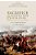 Sacrifice And Modern War Literature: From The Battle Of Waterloo To The War On Terror-.. - Imagem 1
