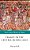 France In The Central Middle Ages: 900-1200-.. - Imagem 1