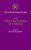 The Oxford Shakespeare: The Two Gentlemen Of Verona-.. - Imagem 1