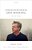 Consciousness And Meaning: Selected Essays-.. - Imagem 1
