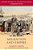 Migration And Empire-.. - Imagem 1