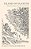 Island Of Guanyin: Mount Putuo And Its Gazetteers-.. - Imagem 1