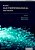 Basic Electrophysiological Methods-.. - Imagem 1