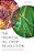 Tropical Oil Crop Revolution: Food, Feed, Fuel, And Forests-.. - Imagem 1