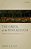 Greek Of The Pentateuch: Grinfield Lectures On The Septuagint 2011-2012-.. - Imagem 1