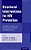 Structural Interventions For Hiv Prevention: Optimizing Strategies For Reducing New Infections And Improving Care-.. - Imagem 1