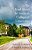 Road Ahead For America's Colleges And Universities-.. - Imagem 1