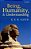 Being, Humanity, And Understanding: Studies In Ancient And Modern Societies-.. - Imagem 1