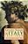 Artistic Theory In Italy-.. - Imagem 1