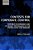 Contests For Corporate Control: Corporate Governance And Economic Performance In The United States And Germany-.. - Imagem 1