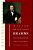 Brahms-.. - Imagem 1