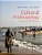 Cultural Anthropology: Asking Questions About Humanity-.. - Imagem 1