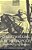 Streetwalking The Metropolis: Women, The City, And Modernity-.. - Imagem 1