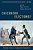 Checkbook Elections?: Political Finance In Comparative Perspective-.. - Imagem 1