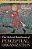 Oxford Handbook Of Perceptual Organization-.. - Imagem 1