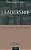 Leadership: Classical, Contemporary, And Critical Approaches-.. - Imagem 1